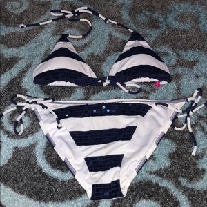 Victoria’s Secret Swimsuit